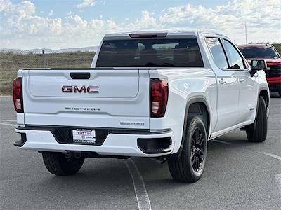 New 2026 GMC Sierra 1500 Elevation Crew Cab for sale #SI13431 - photo 2