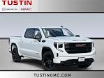 New 2026 GMC Sierra 1500 Elevation Crew Cab Pickup for sale #SI13431 - photo 1