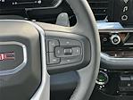 New 2026 GMC Sierra 1500 Elevation Crew Cab Pickup for sale #SI13431 - photo 10