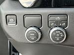 New 2026 GMC Sierra 1500 Elevation Crew Cab Pickup for sale #SI13431 - photo 16