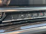 New 2026 GMC Sierra 1500 Elevation Crew Cab Pickup for sale #SI13431 - photo 18