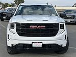 New 2026 GMC Sierra 1500 Elevation Crew Cab Pickup for sale #SI13431 - photo 2