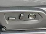 New 2026 GMC Sierra 1500 Elevation Crew Cab Pickup for sale #SI13431 - photo 22