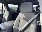 New 2026 GMC Sierra 1500 Elevation Crew Cab Pickup for sale #SI13431 - photo 23