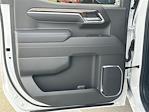 New 2026 GMC Sierra 1500 Elevation Crew Cab Pickup for sale #SI13431 - photo 24
