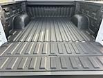 New 2026 GMC Sierra 1500 Elevation Crew Cab Pickup for sale #SI13431 - photo 26