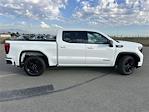 New 2026 GMC Sierra 1500 Elevation Crew Cab Pickup for sale #SI13431 - photo 3