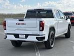 New 2026 GMC Sierra 1500 Elevation Crew Cab Pickup for sale #SI13431 - photo 4
