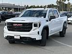 New 2026 GMC Sierra 1500 Elevation Crew Cab Pickup for sale #SI13431 - photo 6
