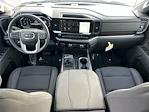 New 2026 GMC Sierra 1500 Elevation Crew Cab Pickup for sale #SI13431 - photo 7