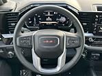 New 2026 GMC Sierra 1500 Elevation Crew Cab Pickup for sale #SI13431 - photo 8