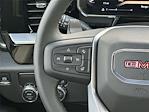 New 2026 GMC Sierra 1500 Elevation Crew Cab Pickup for sale #SI13431 - photo 9