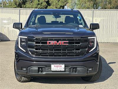 New 2026 GMC Sierra 1500 Elevation Crew Cab Pickup for sale #SI13432 - photo 2