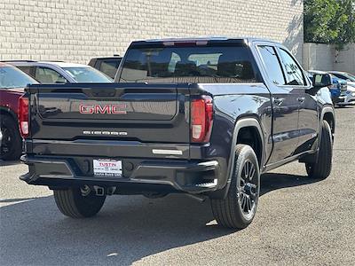 New 2026 GMC Sierra 1500 Elevation Crew Cab for sale #SI13432 - photo 2