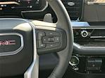 New 2026 GMC Sierra 1500 Elevation Crew Cab Pickup for sale #SI13432 - photo 10