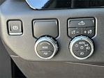 New 2026 GMC Sierra 1500 Elevation Crew Cab Pickup for sale #SI13432 - photo 16