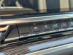 New 2026 GMC Sierra 1500 Elevation Crew Cab Pickup for sale #SI13432 - photo 18