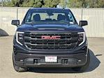 New 2026 GMC Sierra 1500 Elevation Crew Cab Pickup for sale #SI13432 - photo 2