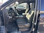 New 2026 GMC Sierra 1500 Elevation Crew Cab Pickup for sale #SI13432 - photo 21