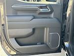 New 2026 GMC Sierra 1500 Elevation Crew Cab Pickup for sale #SI13432 - photo 24