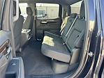 New 2026 GMC Sierra 1500 Elevation Crew Cab Pickup for sale #SI13432 - photo 25