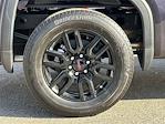 New 2026 GMC Sierra 1500 Elevation Crew Cab Pickup for sale #SI13432 - photo 29
