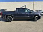New 2026 GMC Sierra 1500 Elevation Crew Cab Pickup for sale #SI13432 - photo 3