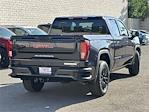 New 2026 GMC Sierra 1500 Elevation Crew Cab Pickup for sale #SI13432 - photo 4