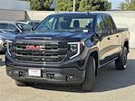 New 2026 GMC Sierra 1500 Elevation Crew Cab Pickup for sale #SI13432 - photo 6