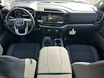 New 2026 GMC Sierra 1500 Elevation Crew Cab Pickup for sale #SI13432 - photo 7
