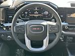 New 2026 GMC Sierra 1500 Elevation Crew Cab Pickup for sale #SI13432 - photo 8
