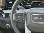 New 2026 GMC Sierra 1500 Elevation Crew Cab Pickup for sale #SI13432 - photo 9