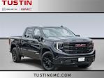 New 2026 GMC Sierra 1500 Elevation Crew Cab Pickup for sale #SI13433 - photo 1