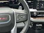 New 2026 GMC Sierra 1500 Elevation Crew Cab Pickup for sale #SI13433 - photo 10