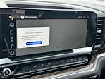New 2026 GMC Sierra 1500 Elevation Crew Cab Pickup for sale #SI13433 - photo 11