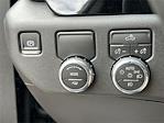 New 2026 GMC Sierra 1500 Elevation Crew Cab Pickup for sale #SI13433 - photo 16