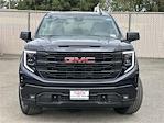 New 2026 GMC Sierra 1500 Elevation Crew Cab Pickup for sale #SI13433 - photo 2