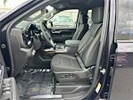 New 2026 GMC Sierra 1500 Elevation Crew Cab Pickup for sale #SI13433 - photo 21