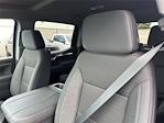 New 2026 GMC Sierra 1500 Elevation Crew Cab Pickup for sale #SI13433 - photo 23