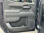 New 2026 GMC Sierra 1500 Elevation Crew Cab Pickup for sale #SI13433 - photo 24