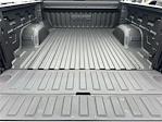 New 2026 GMC Sierra 1500 Elevation Crew Cab Pickup for sale #SI13433 - photo 26