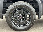 New 2026 GMC Sierra 1500 Elevation Crew Cab Pickup for sale #SI13433 - photo 29