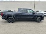 New 2026 GMC Sierra 1500 Elevation Crew Cab Pickup for sale #SI13433 - photo 3