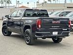 New 2026 GMC Sierra 1500 Elevation Crew Cab Pickup for sale #SI13433 - photo 5