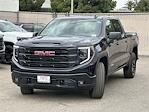 New 2026 GMC Sierra 1500 Elevation Crew Cab Pickup for sale #SI13433 - photo 6
