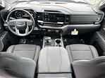 New 2026 GMC Sierra 1500 Elevation Crew Cab Pickup for sale #SI13433 - photo 7