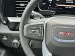 New 2026 GMC Sierra 1500 Elevation Crew Cab Pickup for sale #SI13433 - photo 9