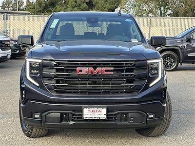 New 2026 GMC Sierra 1500 Elevation Crew Cab Pickup for sale #SI13434 - photo 2
