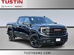 New 2026 GMC Sierra 1500 Elevation Crew Cab Pickup for sale #SI13434 - photo 1