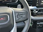 New 2026 GMC Sierra 1500 Elevation Crew Cab Pickup for sale #SI13434 - photo 10